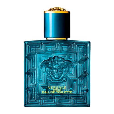 Decant 5ml - Versace Eros EDT 